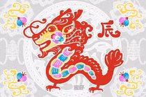 5 con giáp khổ trước sướng sau, càng lớn tuổi càng sung túc