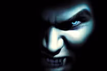 Người sói, mèo đen và loạt nhân vật 'hắc ám' gắn liền với Halloween