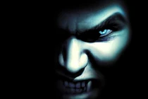 Người sói, mèo đen và loạt nhân vật 'hắc ám' gắn liền với Halloween