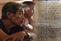 Cụ ông mang án oan gần 40 năm: Yêu cầu bồi thường gần 38 tỷ đồng