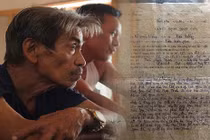 Cụ ông mang án oan gần 40 năm: Yêu cầu bồi thường gần 38 tỷ đồng