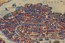 Giải mật cuộc cách ly y tế quy mô lớn đầu tiên trong lịch sử