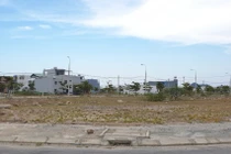 Bộ Xây dựng: Có hiện tượng đầu cơ lợi dụng để "thổi giá" đất