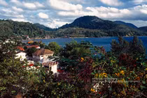 “Thiên đường” có thật ở đảo Sumatra, Indonesia năm 1997