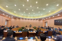 Bắt đầu kiểm tra việc xử lý sau thanh tra 38 dự án ‘đất vàng’ ở Hà Nội