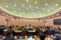 Bắt đầu kiểm tra việc xử lý sau thanh tra 38 dự án ‘đất vàng’ ở Hà Nội