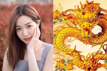 7 ngày tới, phúc tinh hội tụ, 3 con giáp đón cơn mưa vàng