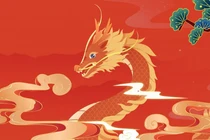 Chúc mừng 3 con giáp chính thức đổi vận từ mùng 1 Tết