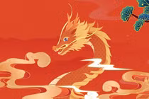 Chúc mừng 3 con giáp chính thức đổi vận từ mùng 1 Tết