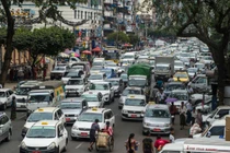 Lộ trình cấm xe máy nội đô ở các nước có gì đặc biệt? 