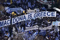 Trước Thổ Nhĩ Kỳ, những quốc gia nào từng đổi tên?