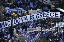 Trước Thổ Nhĩ Kỳ, những quốc gia nào từng đổi tên?