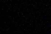 Vũ trụ có vô số vì sao sáng, sao bầu trời đêm vẫn tối đen? 