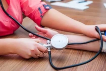 5 loại quả được mệnh danh là “thuốc hạ huyết áp” tự nhiên 