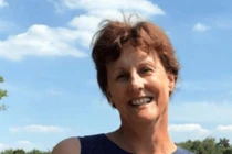 Vợ đại sứ Hà Lan tại Lebanon chết sau vụ nổ kinh hoàng ở thủ đô Beirut