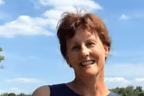 Vợ đại sứ Hà Lan tại Lebanon chết sau vụ nổ kinh hoàng ở thủ đô Beirut