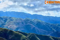 Giải mã ý nghĩa vô cùng sâu sắc của tên gọi Điện Biên