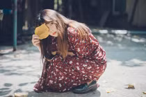 Phụ nữ thông minh luôn khắc cốt ghi tâm 7 triết lý “vàng” 