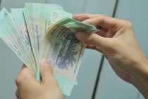 Cách chi tiêu Tết chỉ 3 triệu đồng của bà mẹ đơn thân ở Hà Nội