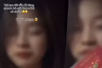 Khoe "thẻ đỏ" đi vòng quanh Hà Nội khi giãn cách, cô gái bị phạt 12 triệu