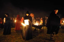 Top 10 sự thật ít người biết về ngày lễ Halloween