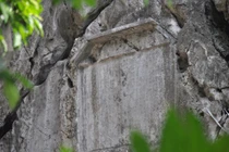 Sức sống trường tồn của văn bia núi Non Nước – Ninh Bình