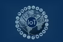 Phát choáng với tiềm năng vô tận của Internet Vạn Vật