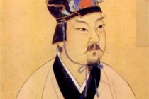 4 danh tướng TQ mang hoạ vì đưa ra quyết định 'tàn khốc'