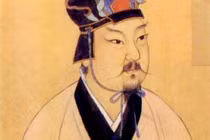 4 danh tướng TQ mang hoạ vì đưa ra quyết định 'tàn khốc'