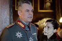 Chiến tích của 15 vị tướng nổi bật trong Thế chiến I