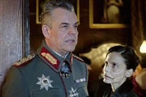 Chiến tích của 15 vị tướng nổi bật trong Thế chiến I