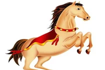 4 con giáp lên hàng tỷ phú năm 2025: Ai giàu số 1?