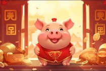 Top 4 con giáp sự nghiệp thăng tiến thần tốc nhất 3 năm tới 