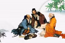 2 tai họa đời người: Thua bởi kiêu ngạo, thất bại do lười biếng