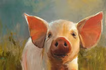 3 con giáp biến nguy thành an, gánh vàng còng lưng đúng 5 năm tới