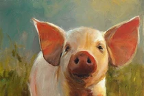 3 con giáp biến nguy thành an, gánh vàng còng lưng đúng 5 năm tới