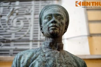 Sự thật bất ngờ về nhà bác học Việt Nam siêu phàm ngoại ngữ 