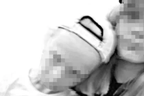 Điều tra khẩn cấp vụ bé gái 13 tuổi có thai với "bạn trai" 10 tuổi