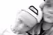 Điều tra khẩn cấp vụ bé gái 13 tuổi có thai với "bạn trai" 10 tuổi