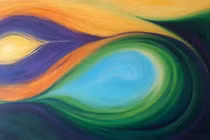 15 bằng chứng thuyết phục nhất về sự tồn tại của linh hồn