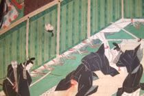 Giải mã cuộc cải cách làm rung chuyển Nhật Bản 1.500 năm trước