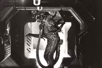 Người ngoài hành tinh có thật, đang quan sát chúng ta?