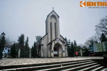 Bất ngờ với nguồn gốc của tên gọi địa danh Sa Pa