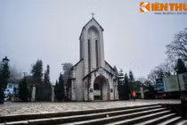 Bất ngờ với nguồn gốc của tên gọi địa danh Sa Pa