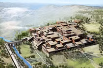 Điều cực bất ngờ về nền văn minh đầu tiên của châu Âu 