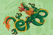 3 con giáp gặp hạn đi đường, coi chừng mất tiền 7 ngày tới