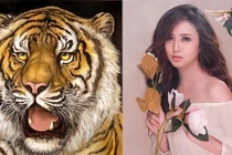 3 con giáp đã họa tam tai lại còn kèm Thái Tuế năm Nhâm Dần 