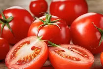 Chín loại rau cực tốt cho sức khỏe khi nấu chín