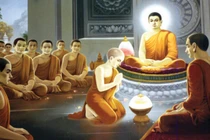 3 dấu hiệu của người đã hết phúc, làm gì cũng không thuận