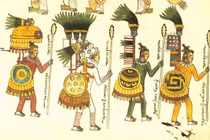 Những sự thật kỳ lạ từ lịch sử mà bạn chắc chắn không được học ở trường